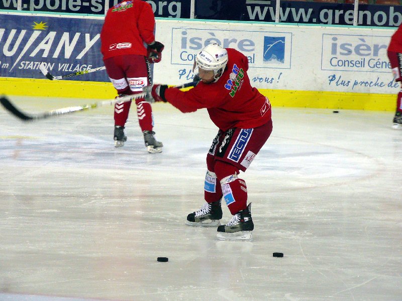 shoot aalborg.jpg